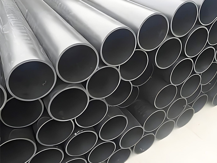 環保PVC給（gěi）水管