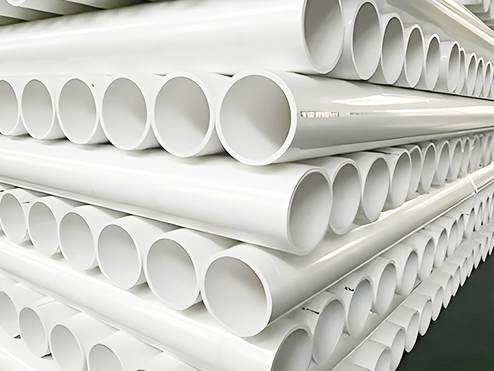 環保給水管（guǎn）市場蓬勃發展，技術創新引領行業新風尚
