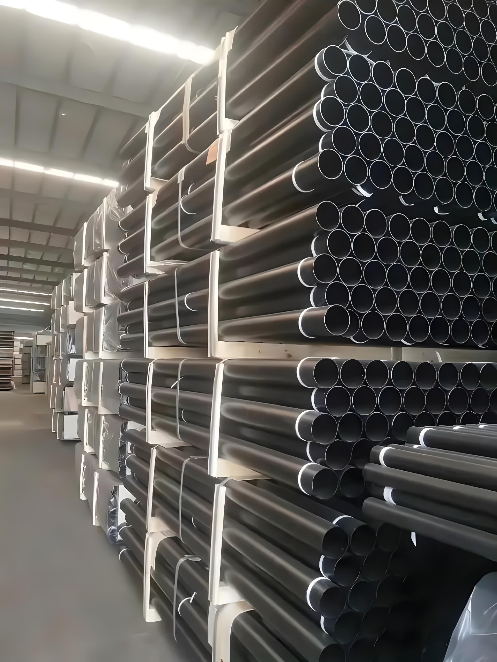 電纜套管（guǎn）