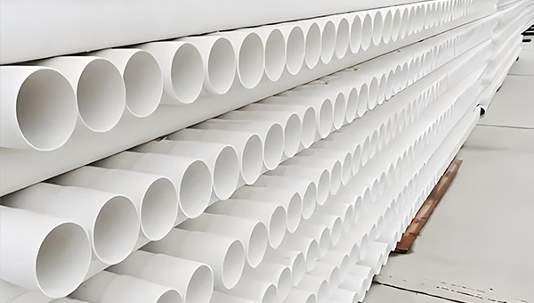 糖心VLOG在线观看建材