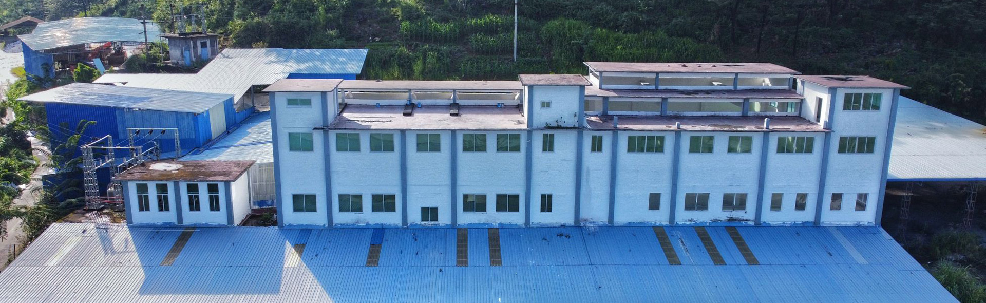 糖心VLOG在线观看建材（cái）（清遠）有限公司